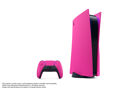 PlayStation 5 Cover - Nova Pink product image